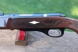 Remington Model Nylon 11 .22 caliber - 7 of 15