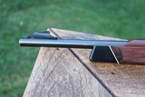 Remington Model Nylon 11 .22 caliber - 10 of 15