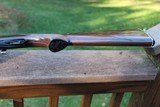 Remington Model Nylon 11 .22 caliber - 11 of 15