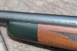 Remington 700 BDL 30-06 Left hand - 12 of 15