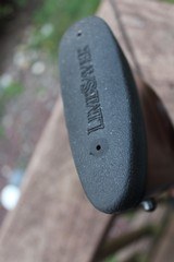 Remington 700 BDL 30-06 Left hand - 15 of 15