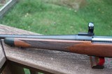 Remington 700 BDL 30-06 Left hand - 10 of 15