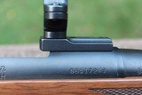 Remington 700 BDL 30-06 Left hand - 7 of 15