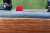 Remington 700 BDL 30-06 Left hand - 6 of 15