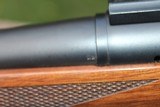 Remington 700 BDL 30-06 Left hand - 11 of 15