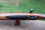 Remington 700 BDL 30-06 Left hand - 14 of 15