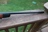 Remington 700 BDL 30-06 Left hand - 5 of 15