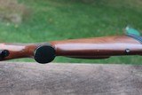 Remington 700 BDL 30-06 Left hand - 13 of 15