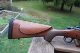 Remington 700 BDL 30-06 Left hand - 2 of 15