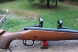 Remington 700 BDL 30-06 Left hand - 3 of 15