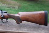 Remington 700 BDL 30-06 Left hand - 8 of 15