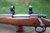 Remington 700 BDL 30-06 Left hand - 9 of 15