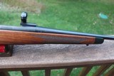 Remington 700 BDL 30-06 Left hand - 4 of 15