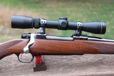 Ruger Model 77 Mark II .257 Roberts - 3 of 15