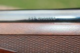 Ruger Model 77 Mark II .257 Roberts - 9 of 15