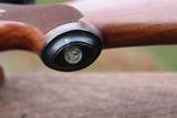 Ruger Model 77 Mark II .257 Roberts - 12 of 15