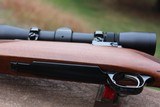 Ruger Model 77 Mark II .257 Roberts - 13 of 15