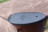 Ruger Model 77 Mark II .257 Roberts - 15 of 15