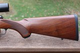 Ruger Model 77 Mark II .257 Roberts - 6 of 15