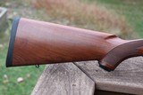 Ruger Model 77 Mark II .257 Roberts - 2 of 15