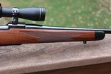 Ruger Model 77 Mark II .257 Roberts - 4 of 15