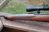 Ruger Model 77 Mark II .257 Roberts - 8 of 15