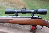 Ruger Model 77 Mark II .257 Roberts - 7 of 15