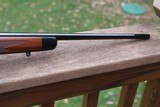 Ruger Model 77 Mark II .257 Roberts - 5 of 15