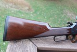 Browning 81 BLR 7mm-08 caliber - 2 of 13