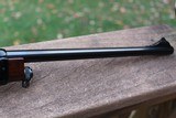 Browning 81 BLR 7mm-08 caliber - 6 of 13