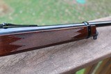Browning 81 BLR 7mm-08 caliber - 4 of 13