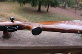 Remington 70 BDL left hand 30-06 - 13 of 15