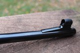 Remington 70 BDL left hand 30-06 - 8 of 15