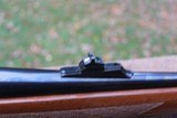 Remington 70 BDL left hand 30-06 - 7 of 15