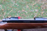Remington 70 BDL left hand 30-06 - 6 of 15