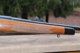 Remington 70 BDL left hand 30-06 - 4 of 15