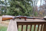 Winchester 70 Pre 64 .270 caliber