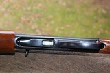 Remington 1100LT 20 ga magnum - 15 of 15