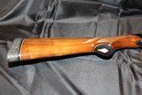 Remington 1100LT 20 ga magnum - 7 of 14