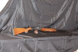 Remington 1100LT 20 ga magnum