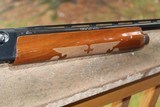 Remington 1100LT 20 ga magnum - 9 of 15