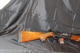 Remington 1100LT 20 ga magnum - 2 of 14