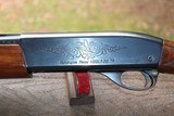 Remington 1100LT 20 ga magnum - 12 of 15