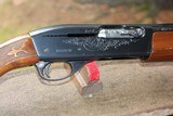 Remington 1100LT 20 ga magnum - 8 of 15