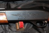 Remington 1100LT 20 ga magnum - 10 of 14