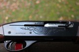 Remington 1100LT 20 ga magnum - 10 of 15
