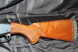 Remington 1100LT 20 ga magnum - 11 of 14