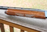 Remington 1100LT 20 ga magnum - 13 of 15