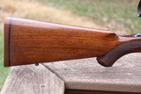 Ruger Model 77 Ultra-Light .243 - 2 of 13