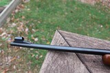 Winchester Model 88 .308 - 11 of 15